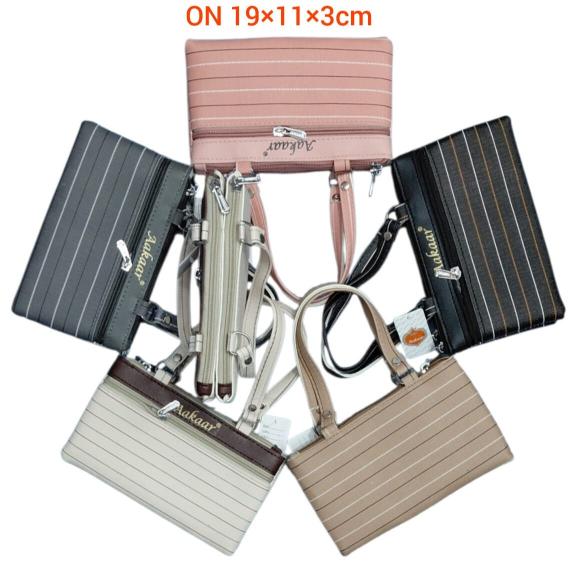 Hirja ladies purse wholesale manufacturers in india