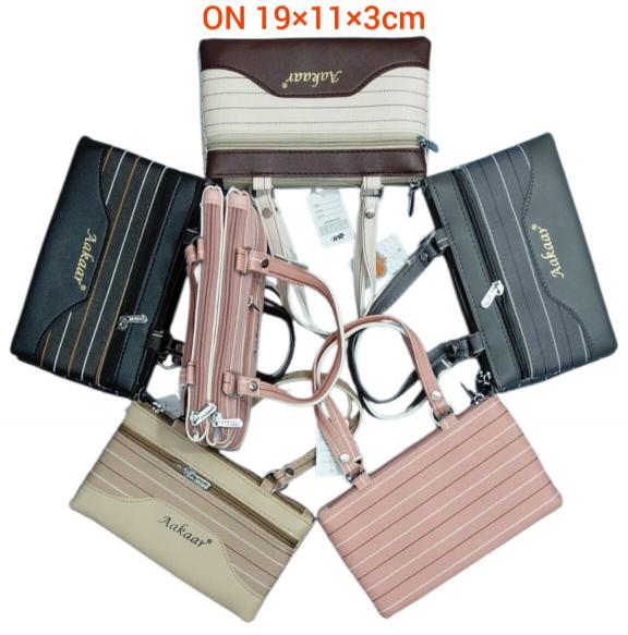 Hirja ladies purse wholesale market bangalore