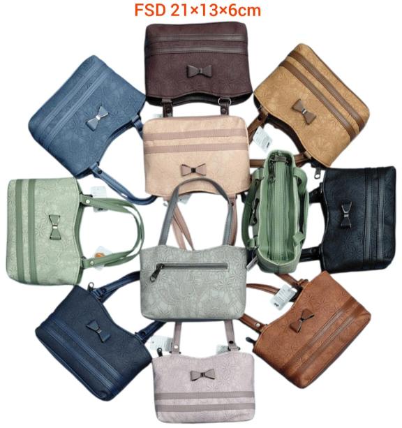 Hirja ladies purse wholesale market in jalandhar