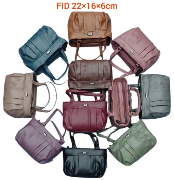 Hirja ladies purse wholesale market in jetpur 