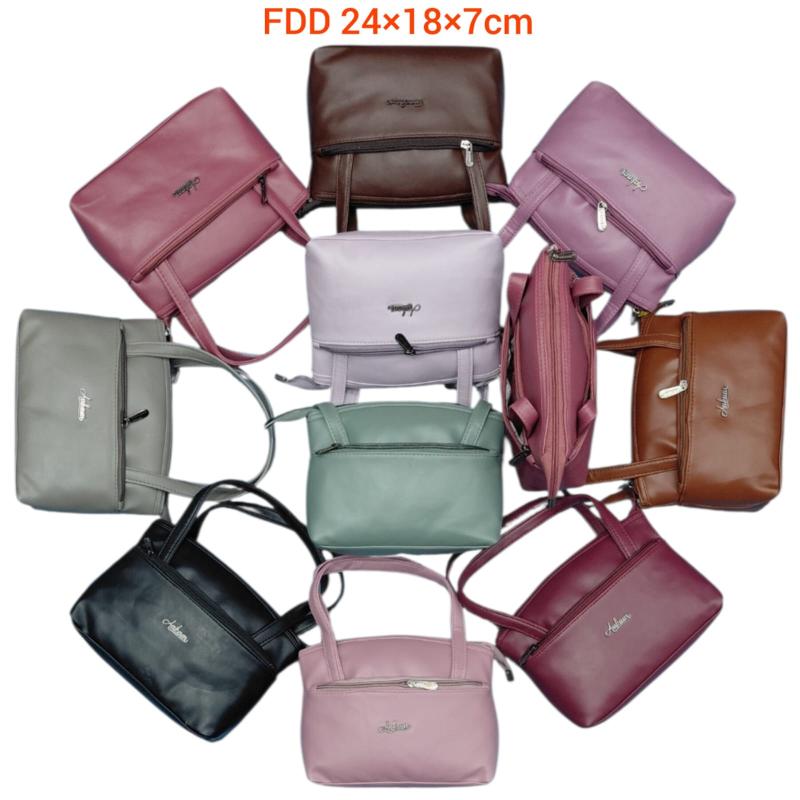 Hirja ladies purse wholesale market in ludhiana