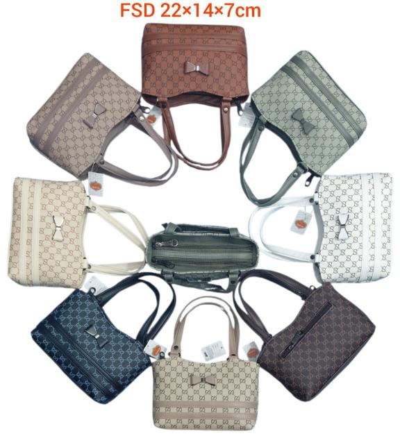Hirja ladies purse wholesale market in mumbai 