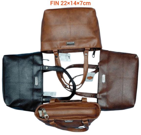 Hirja ladies purse wholesale market in navi mumbai 