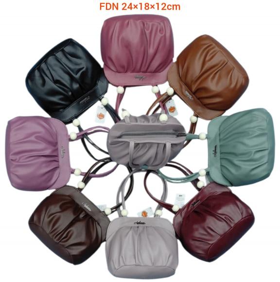 Hirja ladies purse wholesale online shopping india