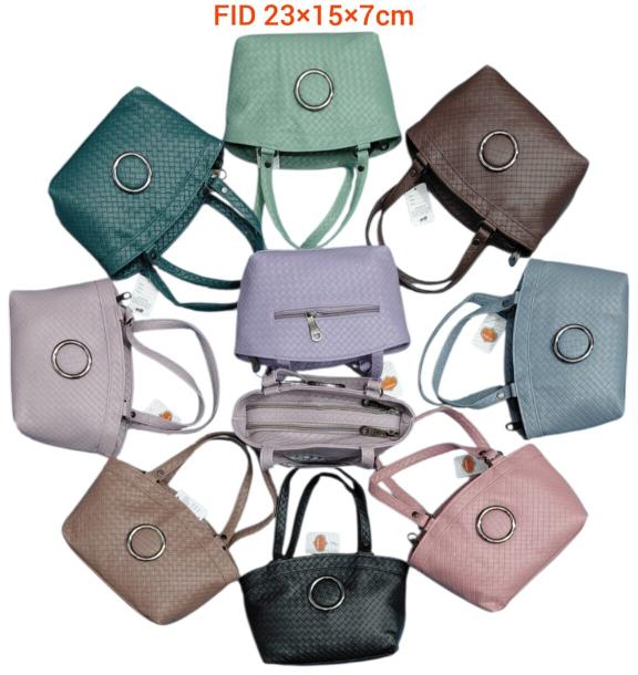 Hirja ladies purse wholesale online shops goa 