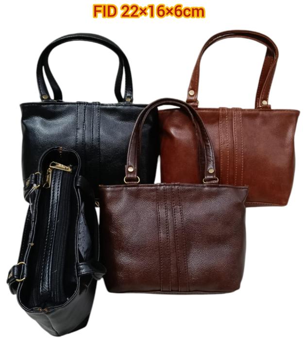 Hirja ladies purse wholesale online shops kolkata 
