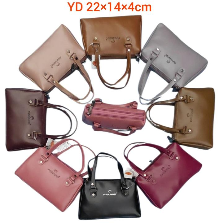 Hirja ladies purse wholesale online surat