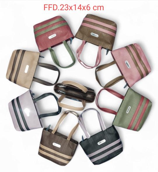 Hirja ladies purse wholesale retailers in mumbai 