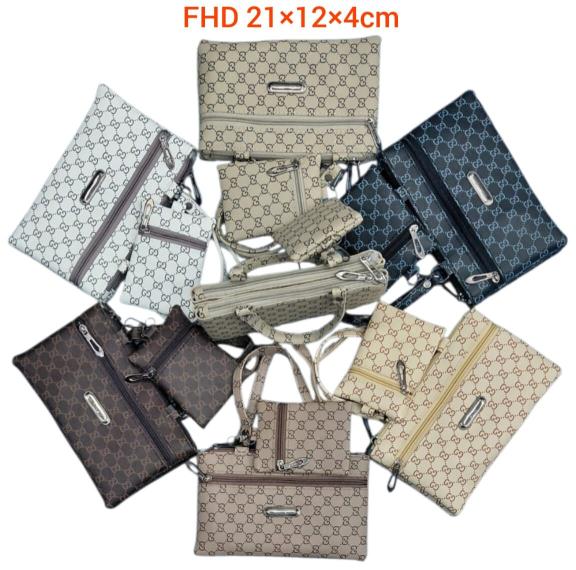 Hirja ladies purse wholesale shooping
