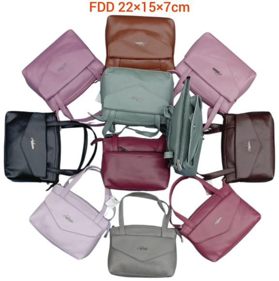 Hirja ladies purse wholesale shop in bangalore