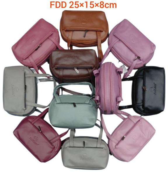 Hirja ladies purse wholesale shop in delhi