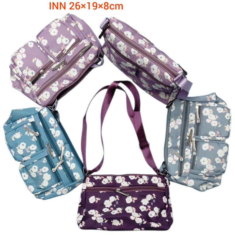 Hirja ladies purse wholesale shops at hyderabad telangana