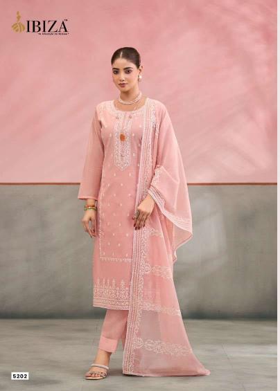 Ibiza joree wholesale dress material high quality 