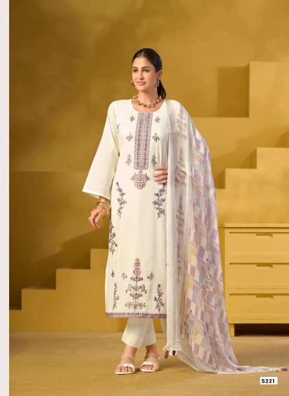 Ibiza mornee wholesale dress material market bangalore 