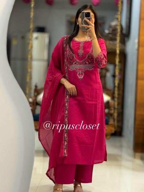 Jaipuri 3pcs wholesale kurtis public group facebook 