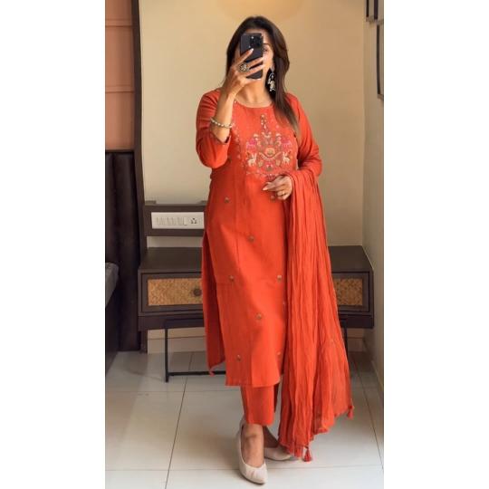 Jaipuri 3pcs wholesale market for readymade kurtis in delhi 