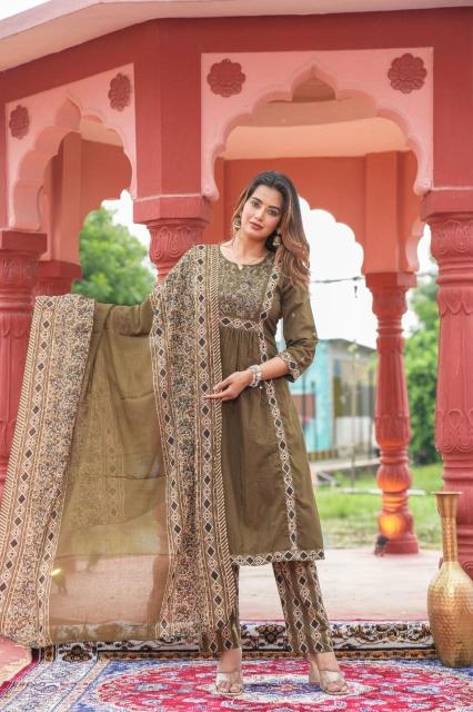 Jaipuri 3pcs wholesale market of kurtis in ludhiana 