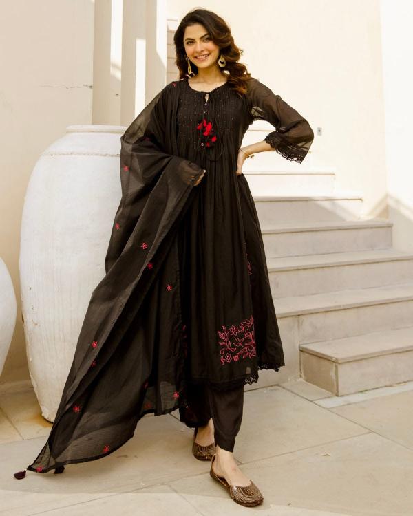 Jaipuri 3pcs wholesalebox wholesale kurtis dresses mumbai maharashtra 
