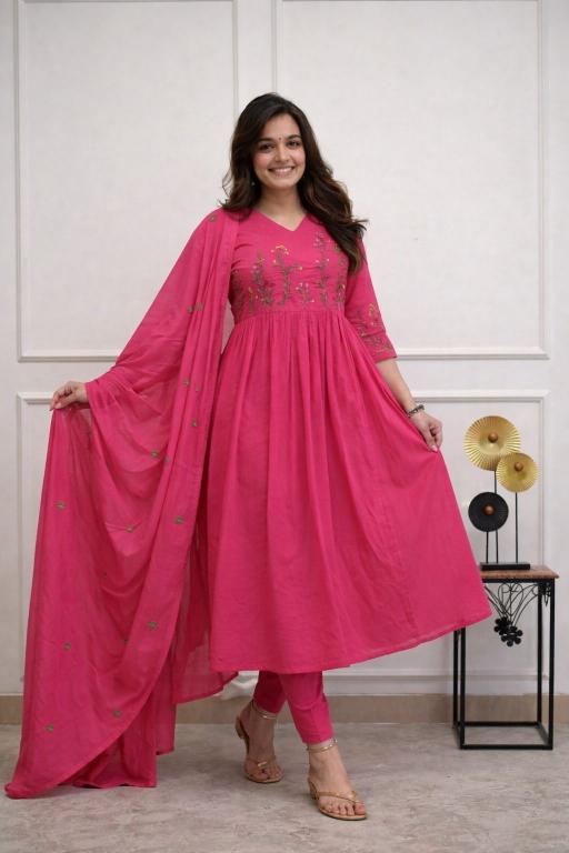 Jaipuri 3pcs wholesaler of kurtis in melbourne 