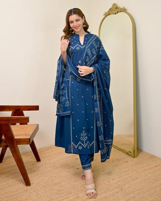 Jaipuri a-line westside kurtis wholesale 