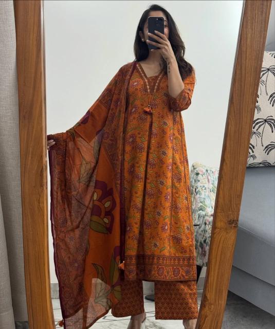 Jaipuri anarkali wholesale market for readymad kurtis in delhi 