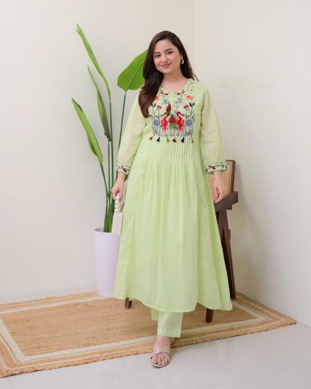 Jaipuri cotton kurti wholesaler in delhi 