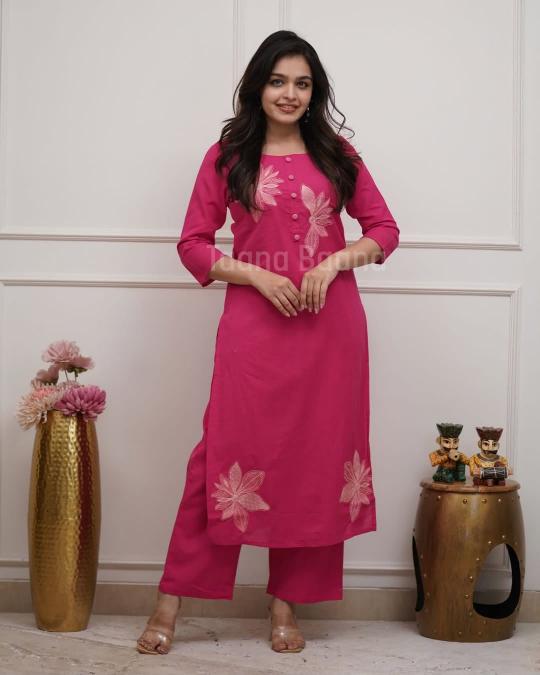 Jaipuri cotton wholesalers of ladies kurtis in indore 