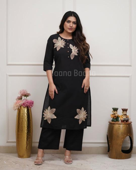 Jaipuri cotton wholesalers of online cotton dresses and shorrt kurtis 