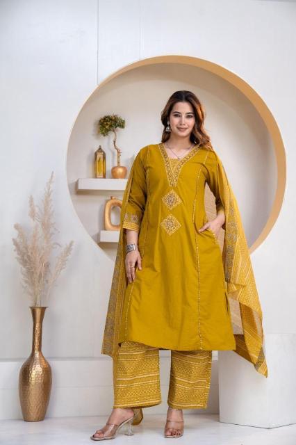 Janni 3pcs wholesale kurtis surat intitle write for us 