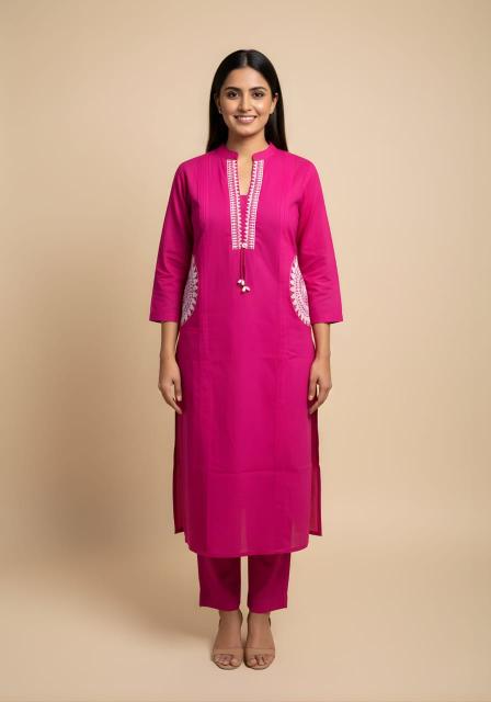 Janni coord set good quality wholesale clothing distributors in india 