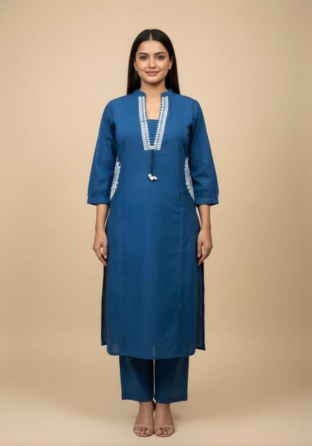 Janni modest co ord sets wholesale 