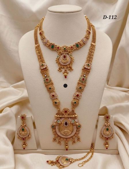jewellry set nacklace 112 Best artificial jewellery stores in Hyderabad