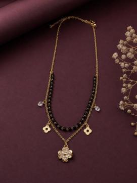 Juri craft Lunches D STNK 6807 Handcrafted jwellery suppliers in Kolkata