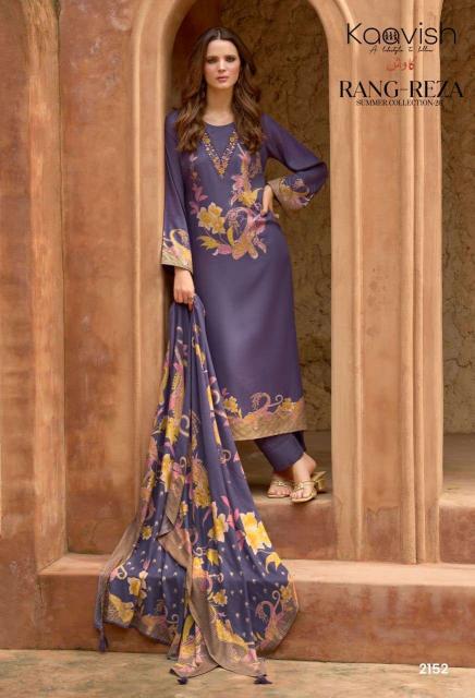 Kaavish rang-reza wholesale dress material shops in tamil nadu 