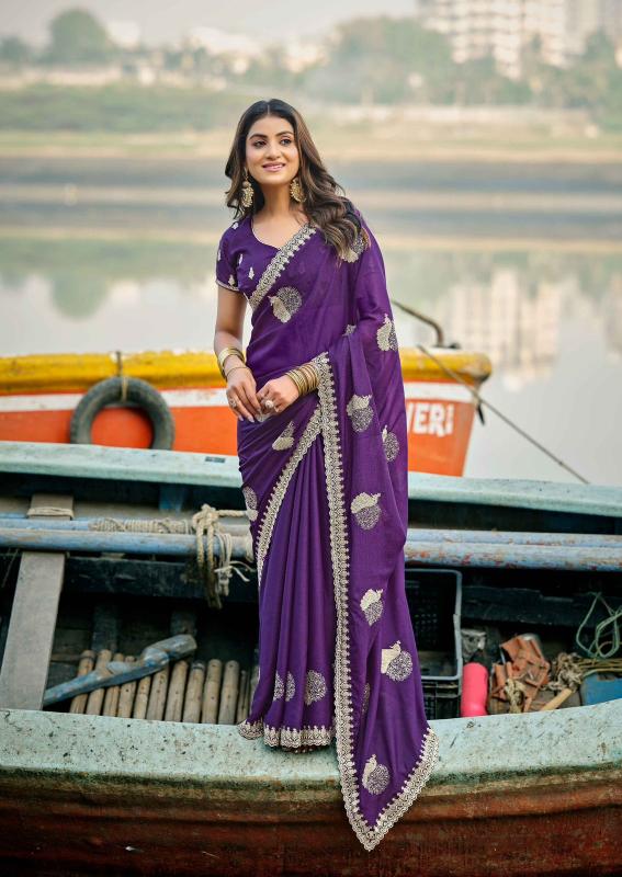 Kashvi aayushi-vol 1 surat sarees wholesale price online 