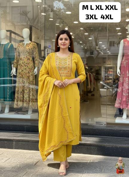 Krunique 3pcs wholesale market in delhi for kurtis price  