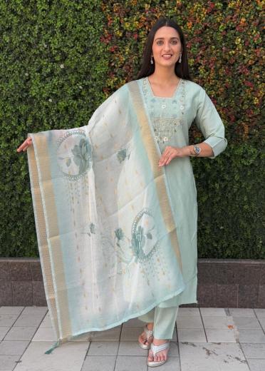 Krunique 3pcs wholesale top 10 kurtis 