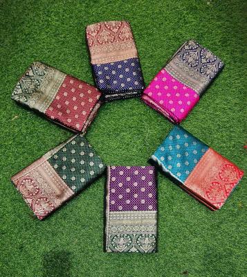 Madhav designer sarees wholesalers surat gujarat 