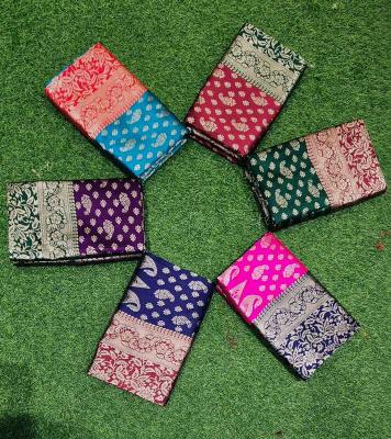 Madhav designer surat saree wholesale market contact number 