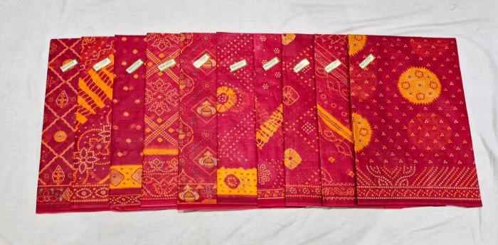 Madhav fancy surat saree online shopping with price