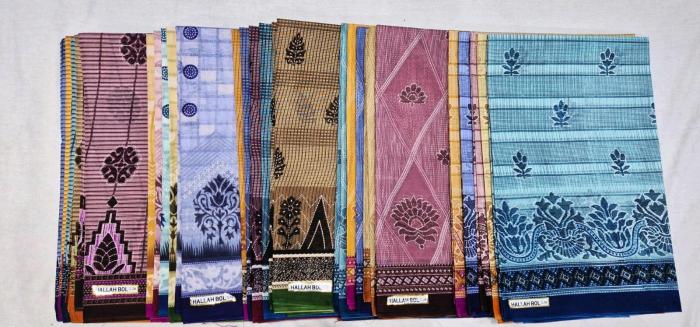 Madhav fancy wholesale saree online shopping in india