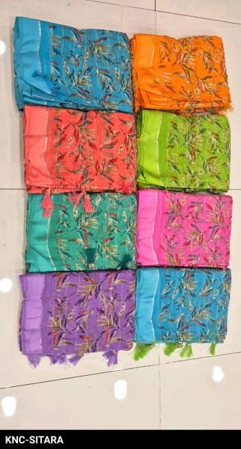 Madhav sitara best wholesale saree market in surat  