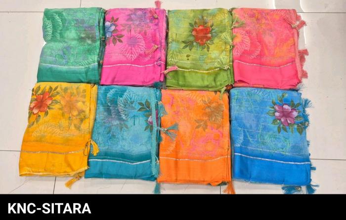 Madhav sitara wholesale saree price 
