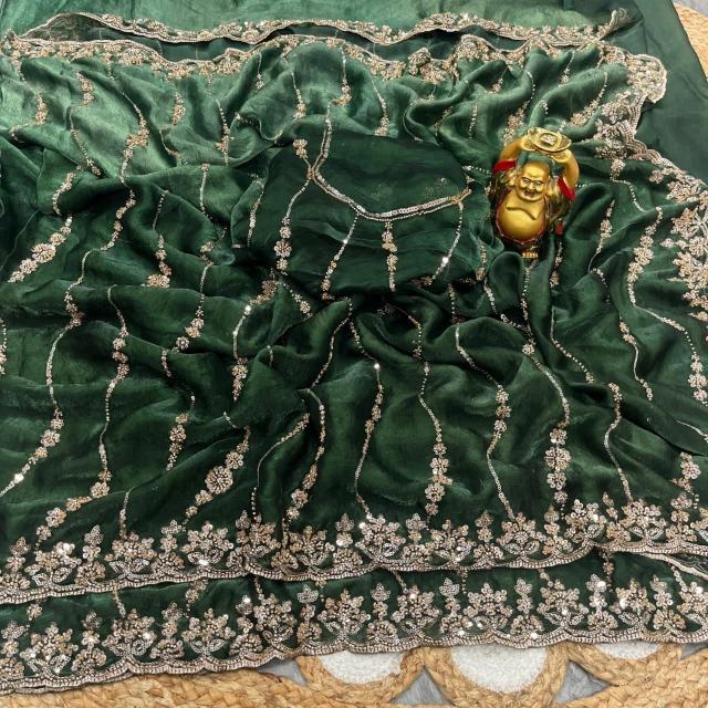 Mahotsav pavika bulk saree order online 