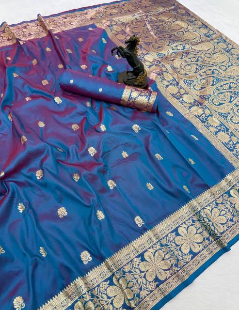Malhar nisha-vol-12 saree in surat online 