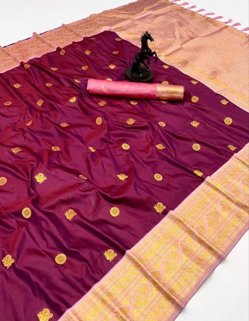 Malhar princess-vol-7 surat sarees online 