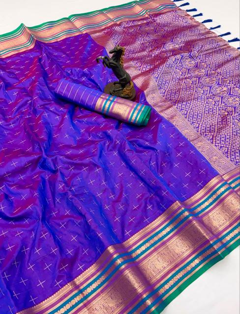 Malhar suhasini vol 2 wholesale saree business 