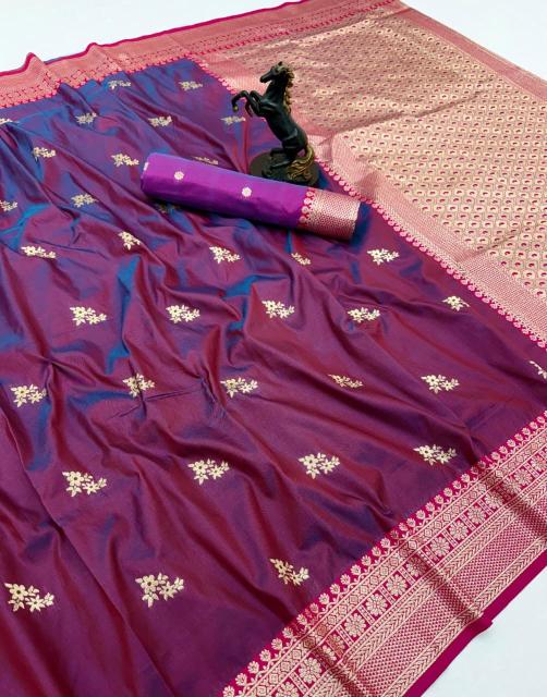 Malhar theja-vol-6 surat saree wholesale market online shopping 