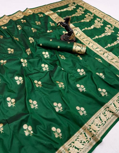 Malhar theja-vol-7 low price sarees in surat wholesale  