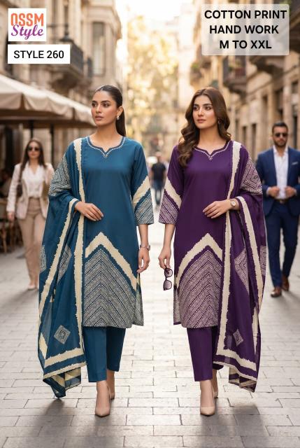 Ossm style 260 wholesalebox kurtis wholesaler in bangalore bengaluru karnataka india 